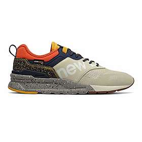 New Balance CMT997 (Men's)