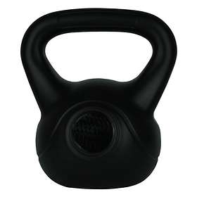 Titan Life Gym Competition Kettlebell 10kg