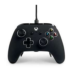 PowerA Fusion Pro Wired Controller (Xbox One)