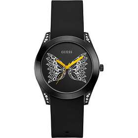 Guess W0023L10