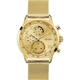 Guess W1310G2