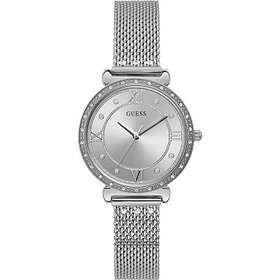 Guess W1289L1
