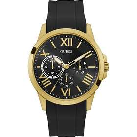 Guess GW0012G2