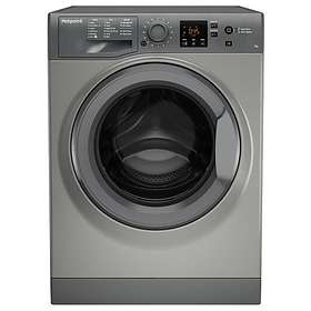 wd7560p1 fisher and paykel