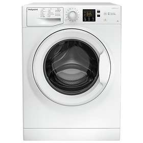 lg top load washer and dryer reviews