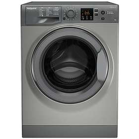 hotpoint nswm943cgg