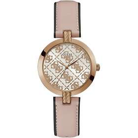 Guess GW0027L2