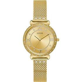 Guess W1289L2