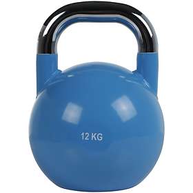XXL Competition Kettlebell 12kg