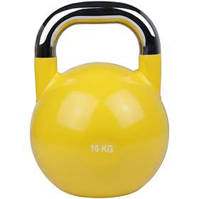 XXL Competition Kettlebell 16kg