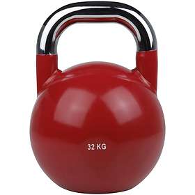 XXL Competition Kettlebell 32kg