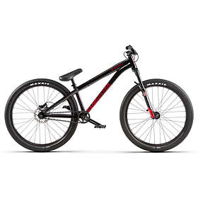 Radio Bikes Griffin Pro