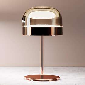 Fontana Arte Equatore (H42.5)