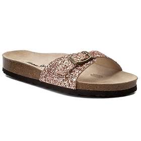Pepe Jeans Oban Twist (Dam)