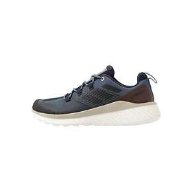 Prisutviklingen på Adidas Terrex Folgian Hiker (Herre adidas Performance TERREX FOLGIAN HIKER Fjellsko legend