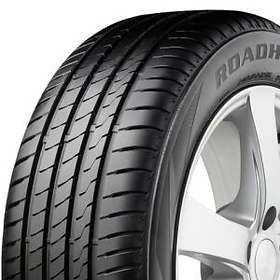Firestone RoadHawk 245/35 R19 93Y