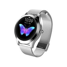 ticwatch pro prisjakt