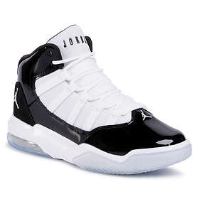 adidas ultra boost 20 prisjakt