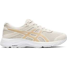 Asics Gel-Contend 6 Twist (Dam)