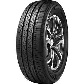 Landsail LSV88 215/75 R 16 116R