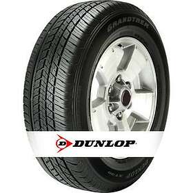 Dunlop Tires Grandtrek PT30 225/60 R 18 100H