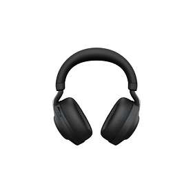 Jabra Evolve2 85 UC Stereo Wireless Over-ear Headset