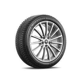 Michelin CrossClimate+ 245/35 R19 93Y