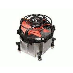 LC-Power Cosmo Cool CC-81