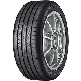 Goodyear EfficientGrip Performance 2 215/45 R 16 90V