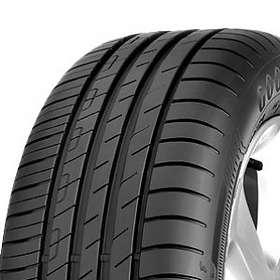 Goodyear EfficientGrip Performance 195/60 R18 96H XL