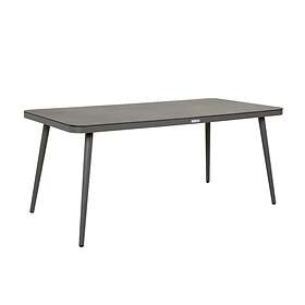 Martinsen Easy Living Siena Table 180x90cm