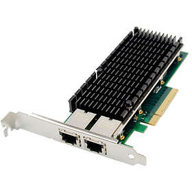MicroConnect MC-PCIE-X540