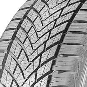 RoTalla Setula 4 Season RA03 225/55 R16 99W
