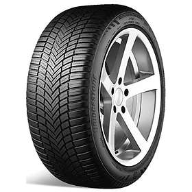 Bridgestone Weather Control A005 245/45 R20 99W