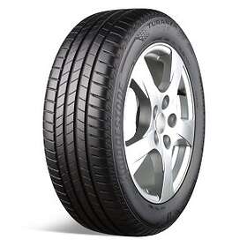Bridgestone Turanza T005 235/50 R19 99W MO