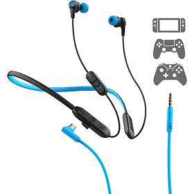 JLab Play Gaming Earbuds Wireless In-ear