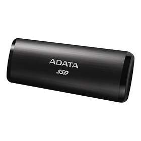 Adata