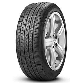 Pirelli Scorpion Zero 255/60 R 20 113V