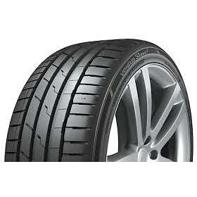 Hankook K127 Ventus S1 Evo 3 305/40 R20 112Y