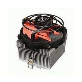 LC-Power Cosmo Cool CC-82