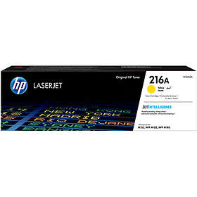 HP 216A (Yellow)