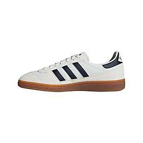 Adidas Wilsy SPZL (Unisex)