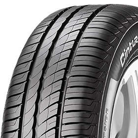 Pirelli Cinturato P1 Verde 175/65 R 14 82T