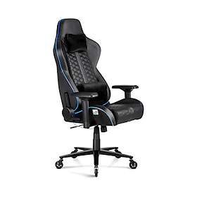 Mission SG Gamingstolar Jämför priser och omdömen hos Prisjakt Mission SG RGC 1.6 Hitta bästa pris på Prisjakt