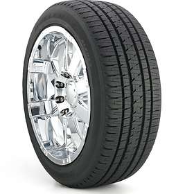 Bridgestone Alenza 001 235/45 R 20 96W MO