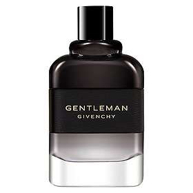 Givenchy Gentleman Boisee edp 100ml