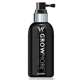 Watermans Grow More Elixir Hair Serum 100ml