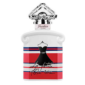 Guerlain La Petite Robe Noire So Frenchy edt 50ml