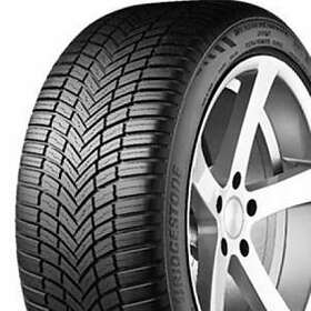 Bridgestone Weather Control A005 DriveGuard 205/65 R15 99T XL RunFlat