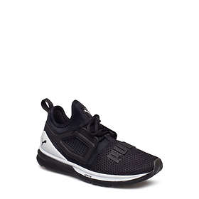 Puma Ignite Limitless 2 (Jre)